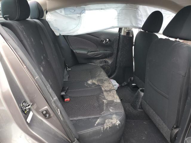 Photo 10 from auction – 2015 NISSAN VERSA S with VIN 3N1CN7AP8FL950799