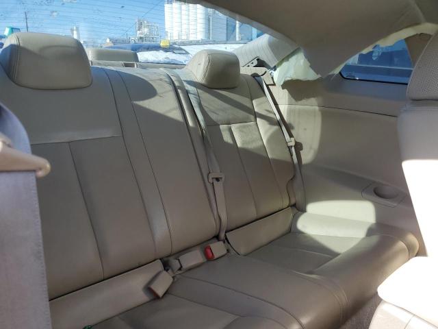 Photo 10 from auction – 2011 NISSAN ALTIMA S with VIN 1N4AL2EP2BC145755