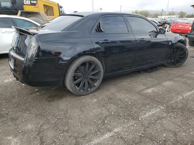 Photo 3 from auction – 2012 CHRYSLER 300 S with VIN 2C3CCADT7CH315641