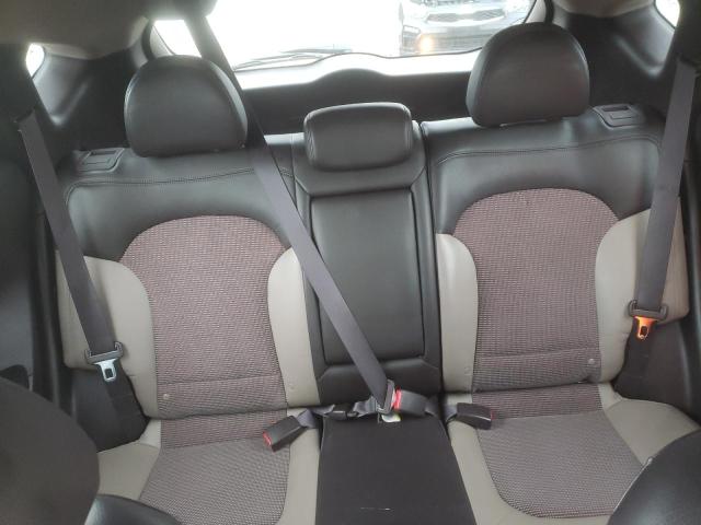 Photo 10 from auction – 2011 HYUNDAI TUCSON GLS with VIN KM8JU3AC2BU154879