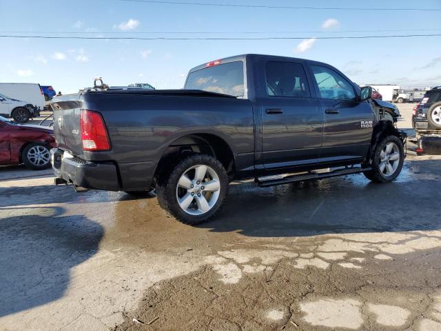 Photo 3 from auction – 2014 RAM 1500 ST with VIN 1C6RR7KT8ES343574