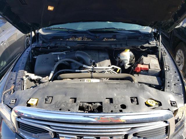 Photo 11 from auction – 2016 RAM 1500 LONGH with VIN 1C6RR7PT5GS170690
