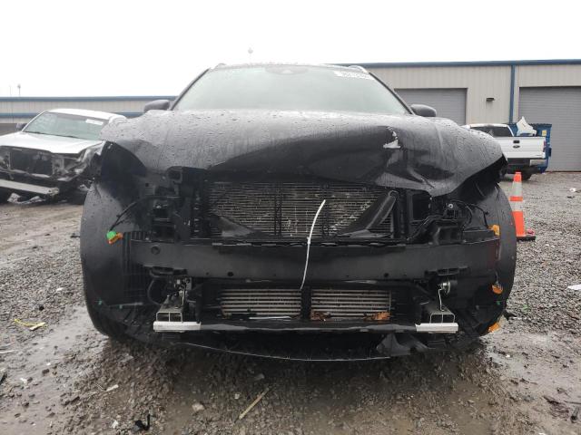 Photo 5 from auction – 2020 VOLVO XC60 T5 MO with VIN YV4102DK2L1522362