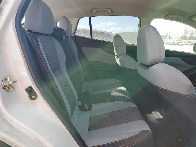 صورة رقم 11 من المزاد - 2019 SUBARU CROSSTREK مع VIN JF2GTAEC8KH348875