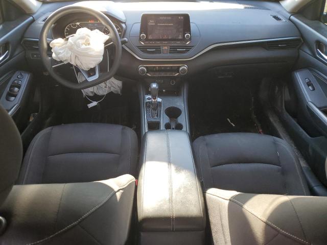 Photo 8 from auction – 2019 NISSAN ALTIMA with VIN 1N4BL4BV3KC117787