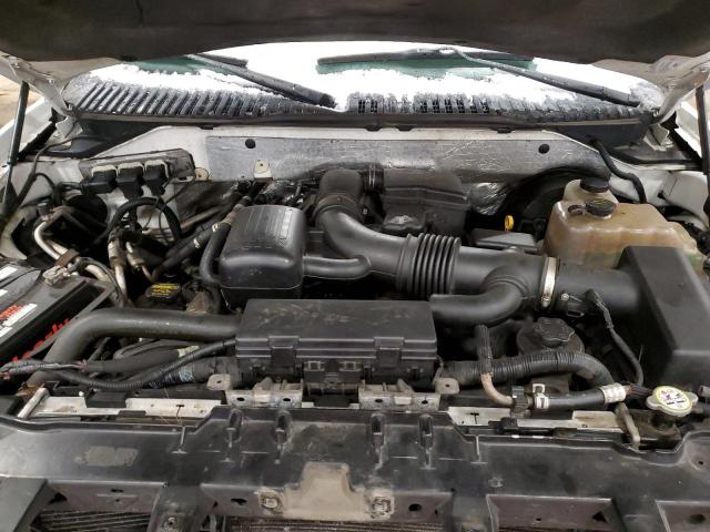 Photo 12 from auction – 2009 FORD EXPEDITION with VIN 1FMFU20559EB30342