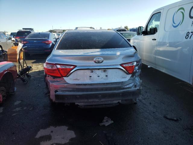 Photo 6 from auction – 2016 TOYOTA CAMRY LE with VIN 4T1BF1FK5GU181701