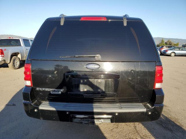 Photo 6 from auction – 2006 FORD EXPEDITION with VIN 1FMFU19546LA86824