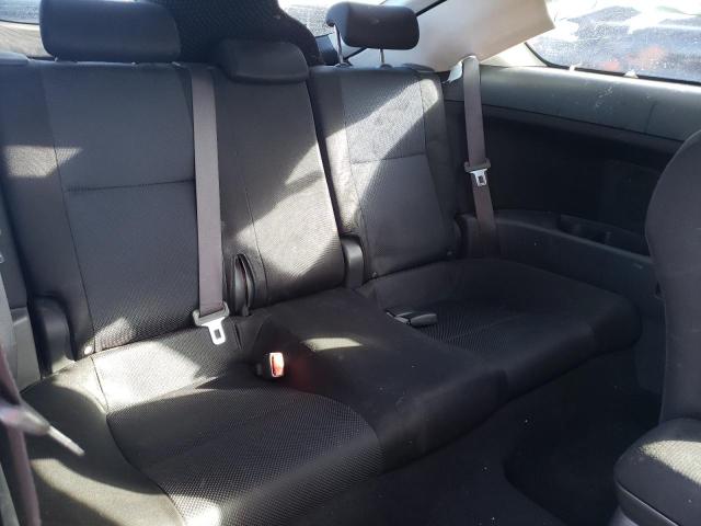 Photo 10 from auction – 2010 TOYOTA SCION TC with VIN JTKDE3B77A0308999