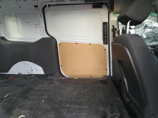 Photo 11 from auction – 2019 FORD TRANSIT CO with VIN NM0LS7F23K1388442