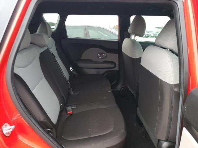 Photo 11 from auction – 2019 KIA SOUL with VIN KNDJN2A29K7671730