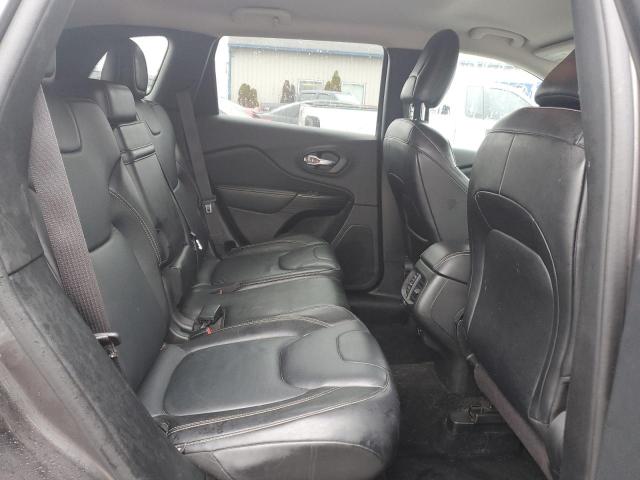 Photo 11 from auction – 2022 CHEVROLET BLAZER PRE with VIN 3GNKBLRS3NS141516