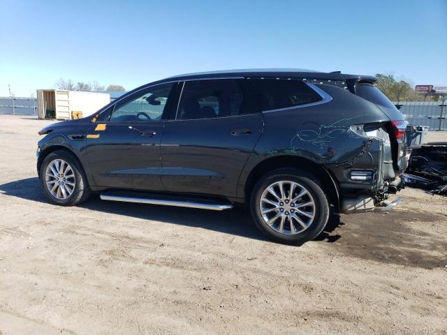 Photo 2 from auction – 2019 BUICK ENCLAVE PR with VIN 5GAEVBKW3KJ154186