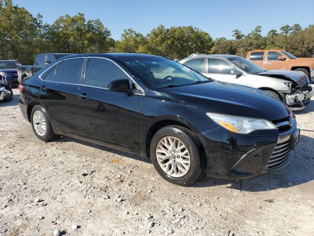 Photo 4 from auction – 2016 TOYOTA CAMRY LE with VIN 4T1BF1FK4GU612416