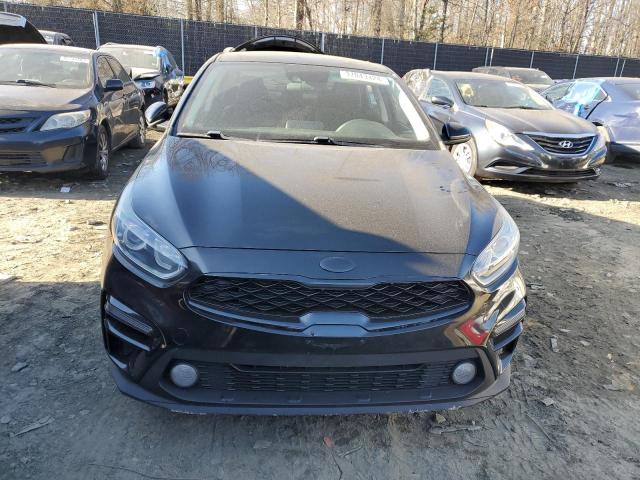 Photo 5 from auction – 2019 KIA FORTE FE with VIN 3KPF24AD2KE025179