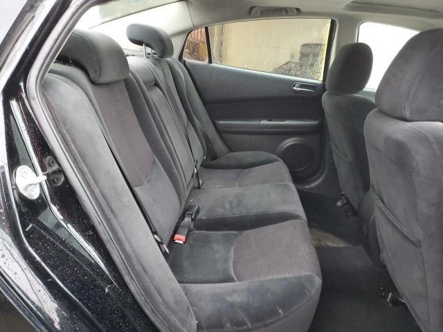 Photo 10 from auction – 2010 MAZDA 6 S with VIN 1YVHZ8BB9A5M36527