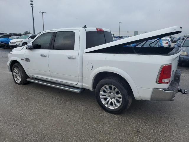 Photo 2 from auction – 2015 RAM 1500 LONGH with VIN 1C6RR7PT9FS727969