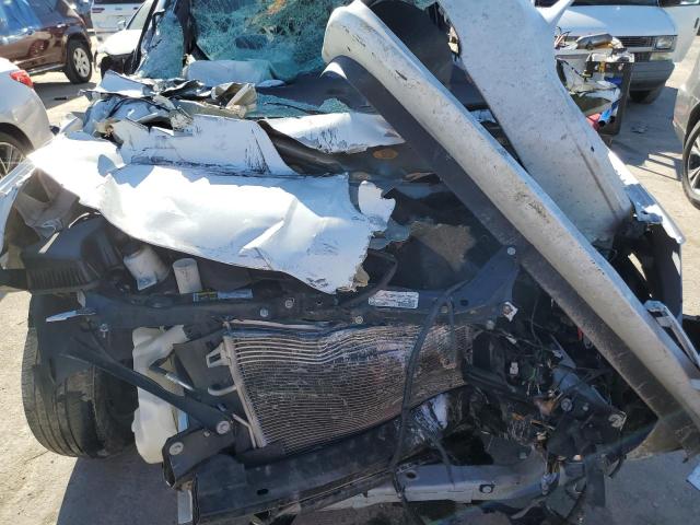 Photo 12 from auction – 2019 DODGE GRAND CARA with VIN 2C4RDGCG1KR775770