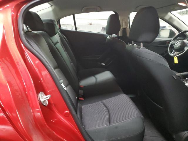 Photo 10 from auction – 2015 MAZDA 3 TOURING with VIN 3MZBM1V76FM176823
