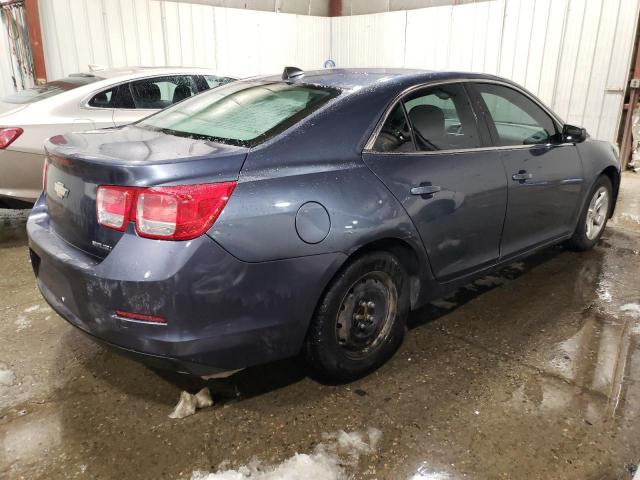 Photo 3 from auction – 2013 CHEVROLET MALIBU LS with VIN 1G11B5SA2DF159776