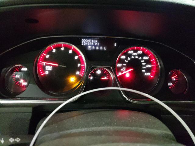 Zdjęcie 9 z aukcji – 2015 GMC ACADIA SLE z VIN 1GKKVPKD4FJ334753