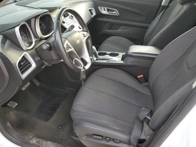 Photo 7 from auction – 2013 CHEVROLET EQUINOX LT with VIN 2GNALDEKXD1161079