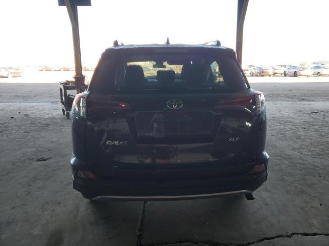 Photo 6 from auction – 2018 TOYOTA RAV4 ADVEN with VIN 2T3WFREV7JW501062
