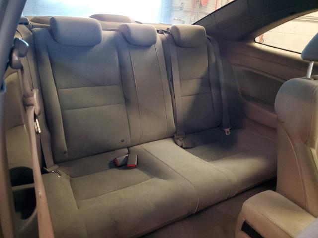 Photo 10 from auction – 2006 HONDA CIVIC with VIN 2HGFG12686H507666