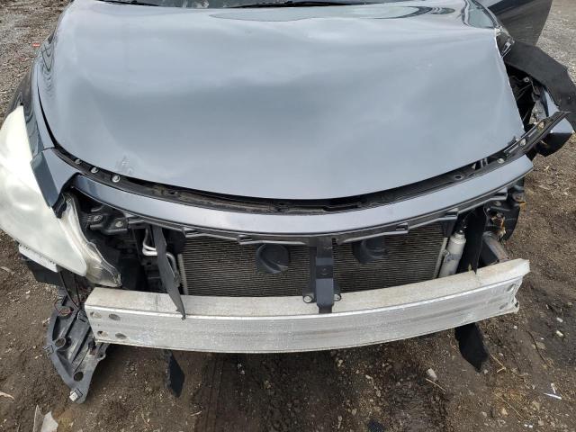 Photo 11 from auction – 2013 NISSAN ALTIMA 2.5 with VIN 1N4AL3AP7DC146804