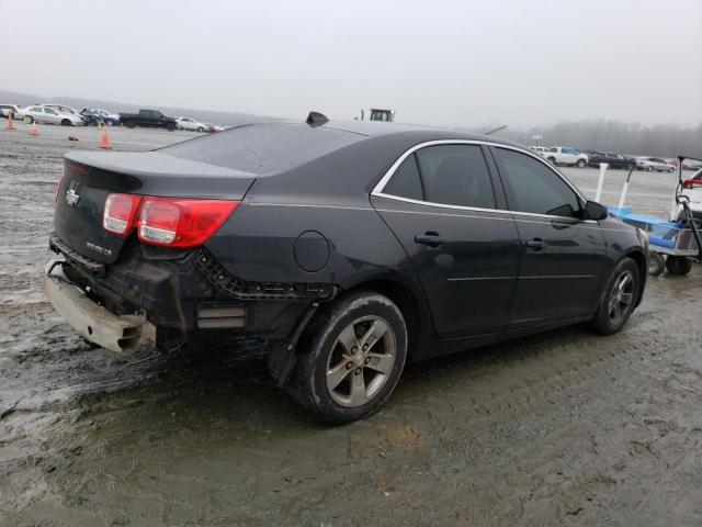Photo 3 from auction – 2014 CHEVROLET MALIBU LS with VIN 1G11B5SL1EF134757