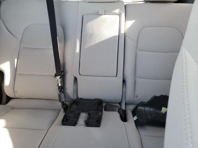 Photo 10 from auction – 2019 HYUNDAI TUCSON SE with VIN KM8J2CA44KU940665