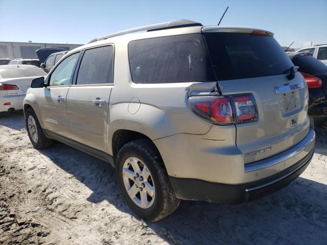 Photo 2 from auction – 2014 GMC ACADIA SLE with VIN 1GKKRPKD0EJ300196
