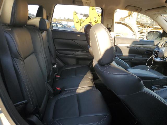Photo 11 from auction – 2020 MITSUBISHI OUTLANDER with VIN JA4AD3A32LZ020859