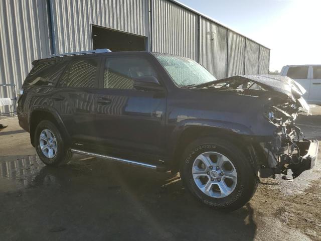 Photo 4 from auction – 2014 TOYOTA 4 RUNNER with VIN JTEZU5JR5E5067687