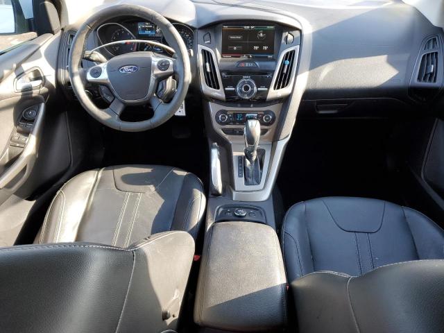 Photo 8 from auction – 2012 FORD FOCUS SEL with VIN 1FAHP3H29CL370698