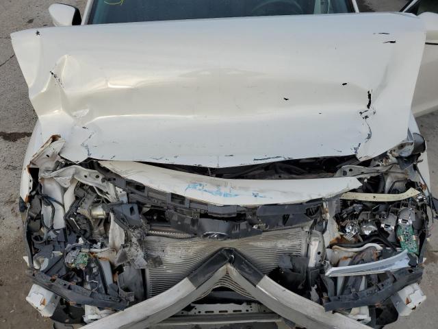 Photo 11 from auction – 2016 ACURA ILX BASE W with VIN 19UDE2F35GA017799