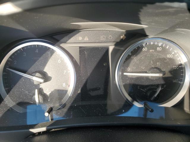 Photo 9 from auction – 2019 TOYOTA HIGHLANDER with VIN 5TDDZRFH7KS706696