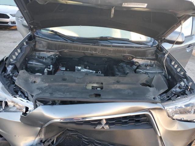 Photo 12 from auction – 2013 MITSUBISHI OUTLANDER with VIN 4A4AR3AU1DE018005