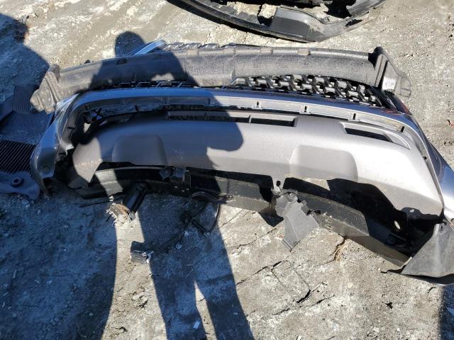 Photo 13 from auction – 2020 LEXUS GX 460 PRE with VIN JTJAM7BX5L5257462