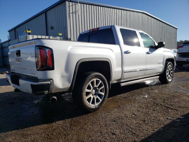 Photo 3 from auction – 2016 GMC SIERRA K15 with VIN 3GTU2PEJ6GG371773