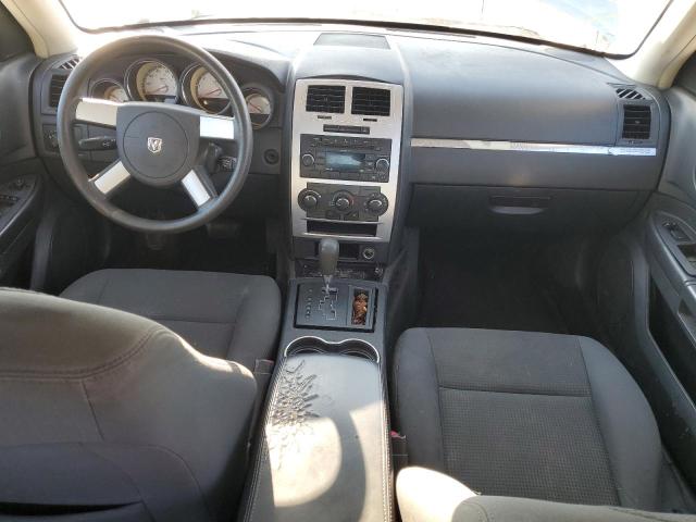 Zdjęcie 8 z aukcji – 2010 DODGE CHARGER SX z VIN 2B3CA3CV5AH196468