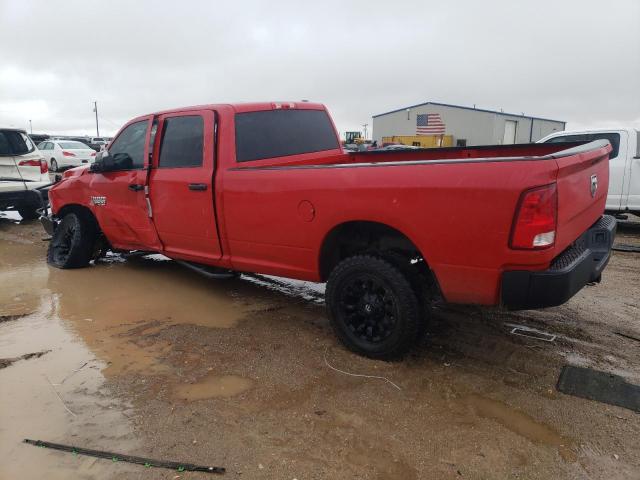 Photo 2 from auction – 2012 DODGE RAM 3500 S with VIN 3C63D3GL0CG302835