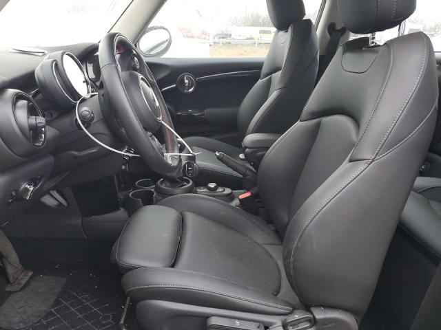 Photo 7 from auction – 2019 MINI COOPER S with VIN WMWXP7C5XK2H61071