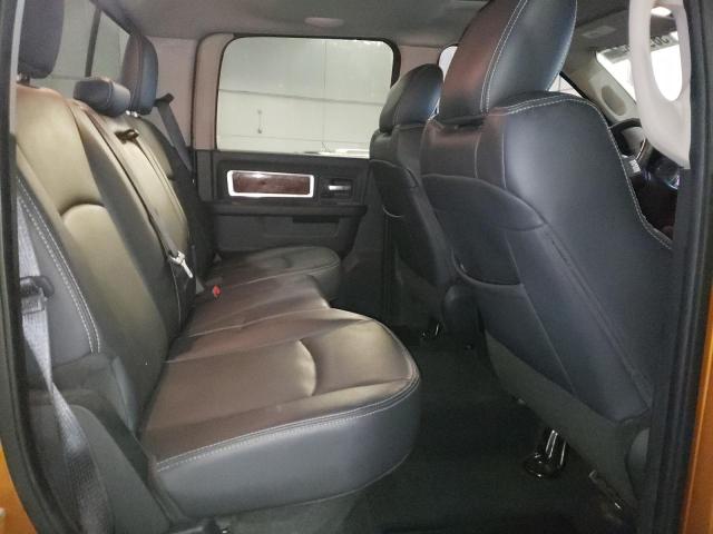 Photo 10 from auction – 2012 DODGE RAM 1500 L with VIN 1C6RD7NTXCS241314
