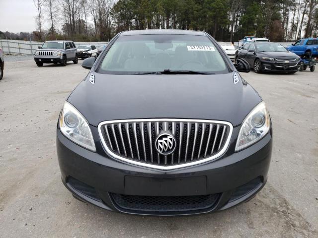 Photo 5 from auction – 2015 BUICK VERANO with VIN 1G4PP5SK6F4171936