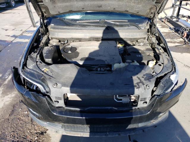 Photo 12 from auction – 2019 JEEP CHEROKEE L with VIN 1C4PJMDX5KD304172