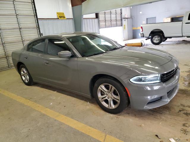 Zdjęcie 4 z aukcji – 2019 DODGE CHARGER SX z VIN 2C3CDXBG2KH736624