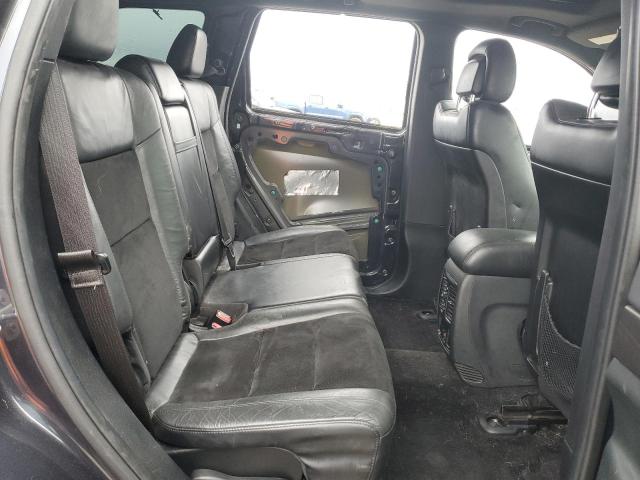Photo 11 from auction – 2015 JEEP GRAND CHER with VIN 1C4RJFAG7FC666069