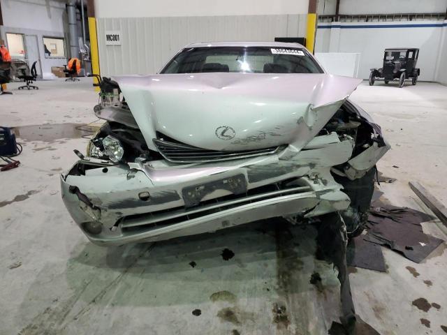 صورة رقم 5 من المزاد - 2005 LEXUS ES 330 مع VIN JTHBA30G955104984