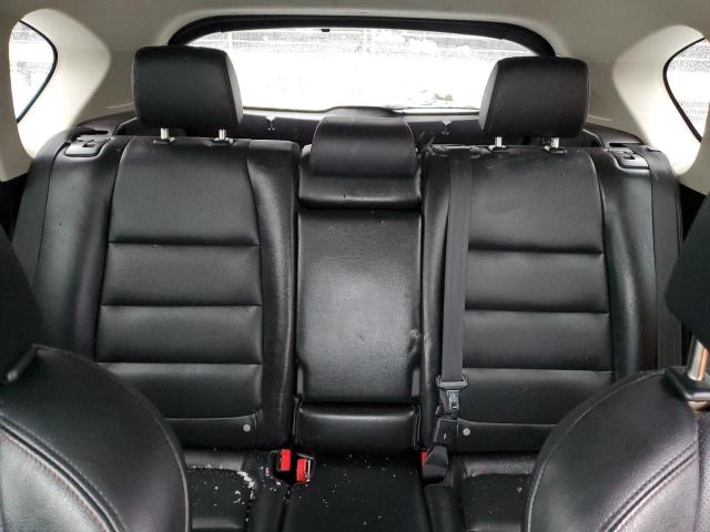 Photo 10 from auction – 2015 MAZDA CX-5 GT with VIN JM3KE4DY0F0480106